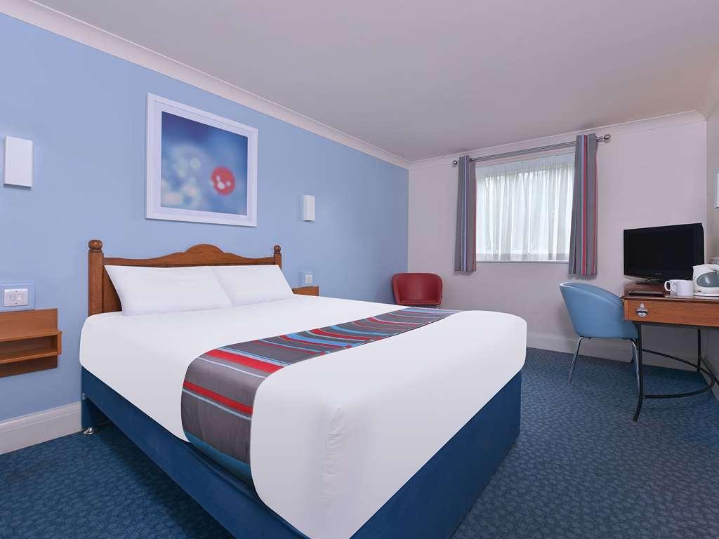 Travelodge Walton On Thames Walton-on-Thames Quarto foto